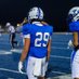 Chase Terrell (@chaseterrell298) Twitter profile photo Chase Terrell (@chaseterrell298) Twitter profile photo