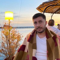 Beytullah (@beytullah431516) 's Twitter Profile