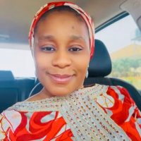 Asmeey (@dames_by_asmeey) 's Twitter Profile Photo Asmeey (@dames_by_asmeey) 's Twitter Profile Photo