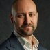 Anthony Maurizio (@mrtonymaurizio) Twitter profile photo Anthony Maurizio (@mrtonymaurizio) Twitter profile photo