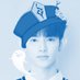 chim is BLUE and ia! (@haobinion) Twitter profile photo chim is BLUE and ia! (@haobinion) Twitter profile photo
