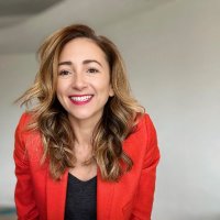 Syuzi Pakhchyan (@fashioningtech) 's Twitter Profile
