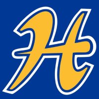 Homestead Baseball (@homesteadbsb) 's Twitter Profile Photo Homestead Baseball (@homesteadbsb) 's Twitter Profile Photo