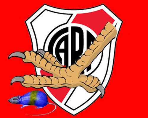 Markitos_DeMg's profile picture. 