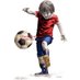 Carl (@godhead2000) Twitter profile photo Carl (@godhead2000) Twitter profile photo