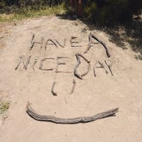 Gabe Board (@gboard22) 's Twitter Profile