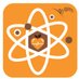 FoodNiche®-ED (@foodniche_ed) Twitter profile photo FoodNiche®-ED (@foodniche_ed) Twitter profile photo
