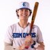 Cade Slayton (@cade_slayton) Twitter profile photo Cade Slayton (@cade_slayton) Twitter profile photo