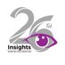 Insights Marketing and Promotion (@insightsmpc) Twitter profile photo Insights Marketing and Promotion (@insightsmpc) Twitter profile photo