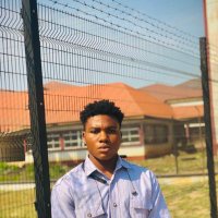 Incarnation 🦉 (@discotermite) 's Twitter Profile