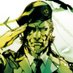 Big Boss (@colonelbigboss) Twitter profile photo Big Boss (@colonelbigboss) Twitter profile photo