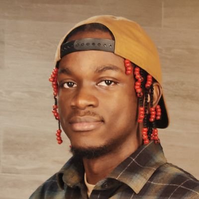 sedrickmalcolm's profile picture. concept artist / illustrator / plant guy