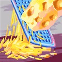 Kristyna Burczyk - @EllaVader76 - Twitter