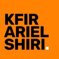 Vae Victis (@vaevictis13) 's Twitter Profile