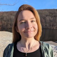 Alice Baird (@aliceebaird) 's Twitter Profile