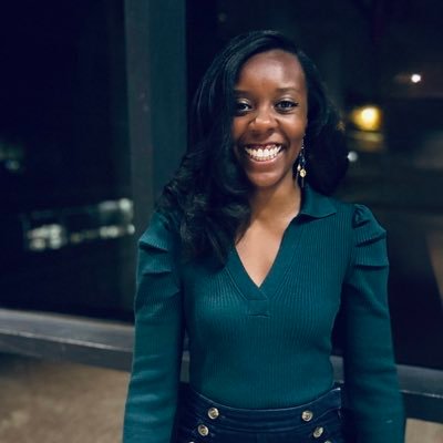 AtteKadoma's profile picture. Ph.D. Candidate @hseas, Member of @zhigangsuo Research Group, Mechanics of Soft Materials