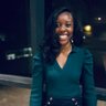 AtteKadoma's profile picture. Ph.D. Candidate @hseas, Member of @zhigangsuo Research Group, Mechanics of Soft Materials