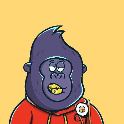 krisvalencto's profile picture. 