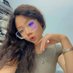 adelyn (@adelyn_love) Twitter profile photo adelyn (@adelyn_love) Twitter profile photo