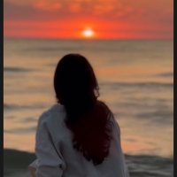 Spark_of_love_❤️🌹 (@spark_of_love_) 's Twitter Profile Photo Spark_of_love_❤️🌹 (@spark_of_love_) 's Twitter Profile Photo