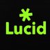 Lucid Corp (@lucidsimcorp) Twitter profile photo Lucid Corp (@lucidsimcorp) Twitter profile photo