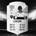 langoni (@langonifn) Twitter profile photo langoni (@langonifn) Twitter profile photo