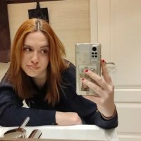 Lana del gay👄🚬 (@andreusss_) 's Twitter Profile Photo