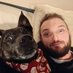 Kyle Schoales (@schoalesky74756) Twitter profile photo Kyle Schoales (@schoalesky74756) Twitter profile photo