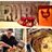 LORAKIRK2's profile image