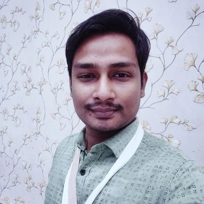 SubhadipGastro's profile picture. Medical Gastroenterology, Kolkata