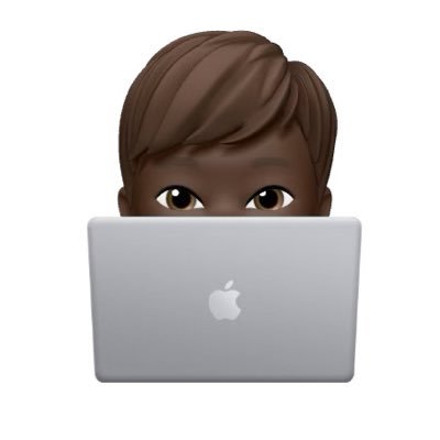 the_one_1907's profile picture. web developer | Laravel 

https://t.co/1GqmS9c0w0

working on https://t.co/PyJilYA2Um