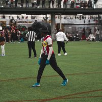 Kingston_Mcpike (@kingstonmcpike) 's Twitter Profile