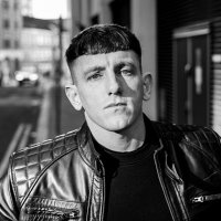LOUIS BERRY (@louisberry) 's Twitter Profile Photo LOUIS BERRY (@louisberry) 's Twitter Profile Photo