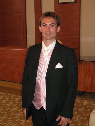 bluba2000's profile picture. 