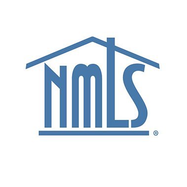 The Nationwide Multistate Licensing System (NMLS), the system of record for non-depository, financial services licensing, or registration.