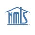 NMLS News and Info (@nmlsinfo) Twitter profile photo NMLS News and Info (@nmlsinfo) Twitter profile photo