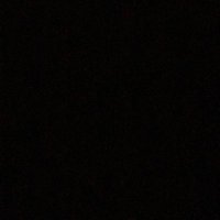 FrontRow Tikets (@frontrowtikets) 's Twitter Profile