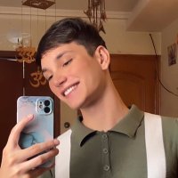 ICARO 🧎🏻‍♂️🪽 (@icarousado) 's Twitter Profile Photo