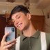 ICARO 🧎🏻♂️🪽 (@icarousado) Twitter profile photo ICARO 🧎🏻♂️🪽 (@icarousado) Twitter profile photo