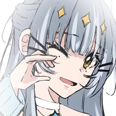 hinamaru ✧˖さんのプロフィール画像