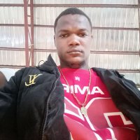 Chizaram Confidence (@chizaramconfid2) 's Twitter Profile