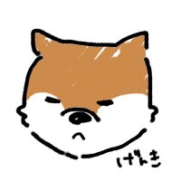 🦊㌠ (@koguren_2) Twitter profile photo