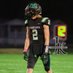 Sawyer Cox (@sawyercox02) Twitter profile photo Sawyer Cox (@sawyercox02) Twitter profile photo