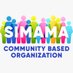 Simama Community Based Organization (CBO) (@simamacbo) Twitter profile photo Simama Community Based Organization (CBO) (@simamacbo) Twitter profile photo