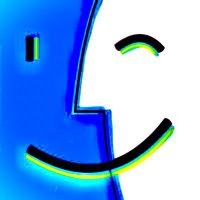 A P (@bejooneto) 's Twitter Profile Photo A P (@bejooneto) 's Twitter Profile Photo