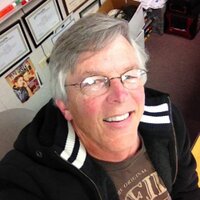 Gary Bissell - @ahsBissell Twitter Profile Photo