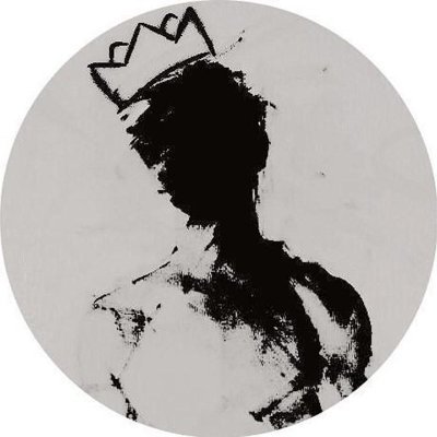 KalkaliiAmyr's profile picture. 
