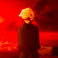 NxoN.cs (@nxoncs) 's Twitter Profile
