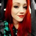 Suzie2Whoops! (@ginginlette) Twitter profile photo Suzie2Whoops! (@ginginlette) Twitter profile photo