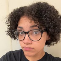 Maddy (@maddyleeasmr) 's Twitter Profile